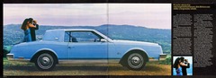 1980 Buick Riviera-04-05.jpg